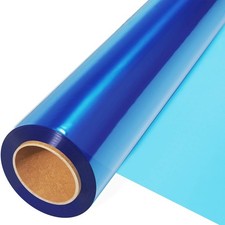 45CM x 30M Klare Cellophan