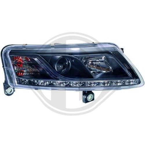 1026385 scheinwerfer satz - scheinwerfer, für