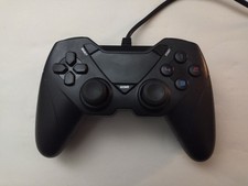 CSL Gamepad für PC