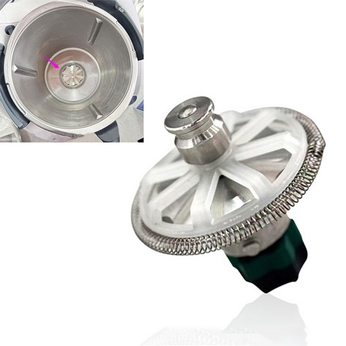 Für thermomix tm5 - für,