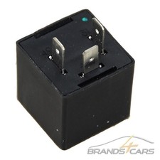 ATEC RELAIS BLINKERGEBER