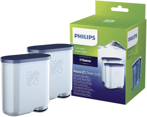 Philips kalk ca6903 - kalk, aqua