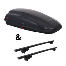 Für Hyundai Kona Typ OS -