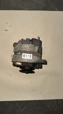 Lichtmaschine  2.4 2.5 L 53 55KW  Fiat Ducato Typ 280 290 Bj 1982 bis 1995