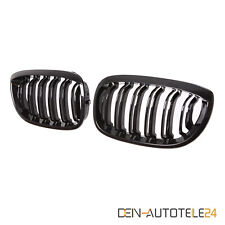 NIEREN GRILL DOPPELSTEG PASST