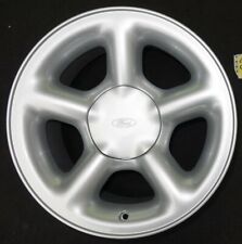 1x NEU TOP Original Ford