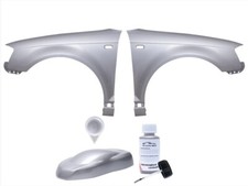 Kotflügel für AUDI A3 8P