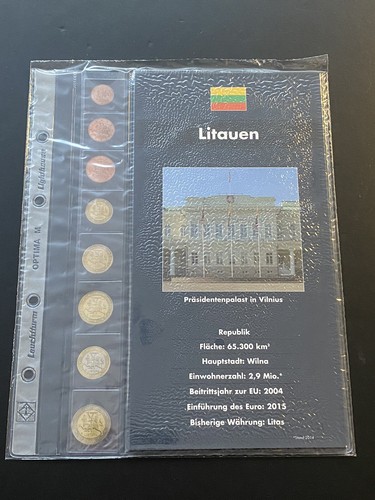 Leuchtturm optima nachtrag - optima,