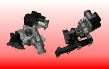 Turbolader Skoda Fabia Octavia