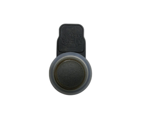 Abstands sensor parksensor pdc - sensor,