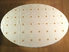 Tischdecke 1,00m x 1,60m