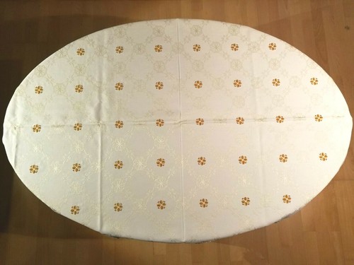 Tischdecke 00m 1 60m - tischdecke, 1,00m