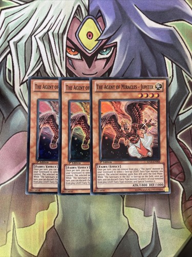 Sdls de003 der - x3, agent