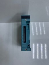 Yokogawa | NFAI143-S00 |