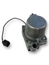 Original Wärmetauschergehäuse Webasto Thermo Top V / VEVO / EVO mit Sensoren