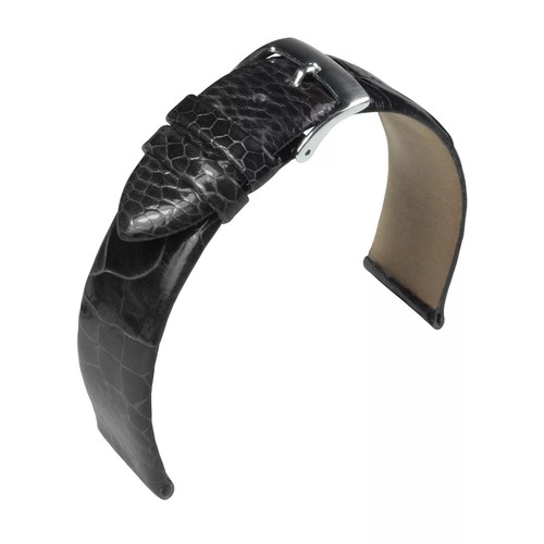 Uhrenarmband strauß - uhrenarmband,