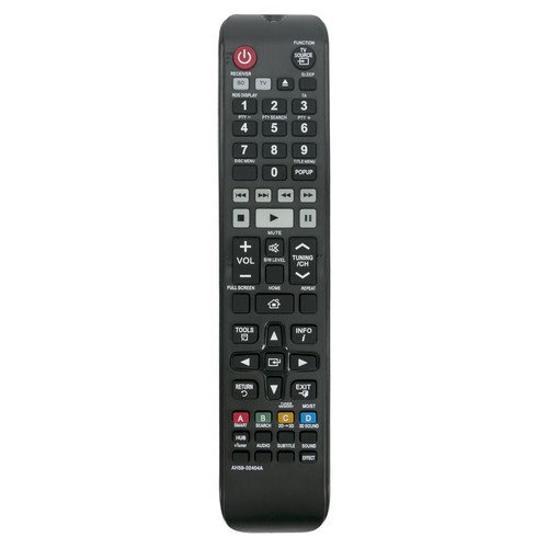 Ah59 02404a fernbedienung - ah59-02404a, fur