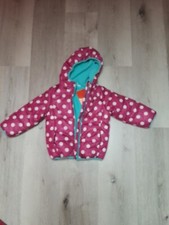 Neu LIEGELIND Jacke 80 punkte