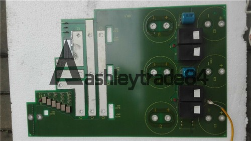 Used 1pcs siemens 440 - used, 440/430