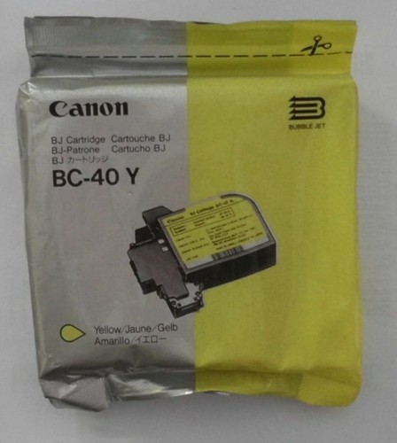 Original canon y tinte - canon,