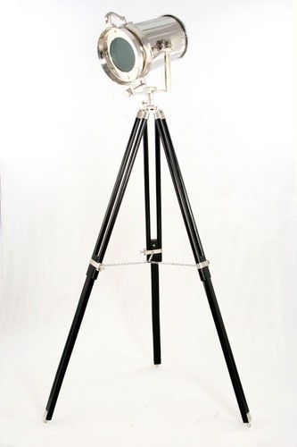 Standstrahler kino lampe - standstrahler,