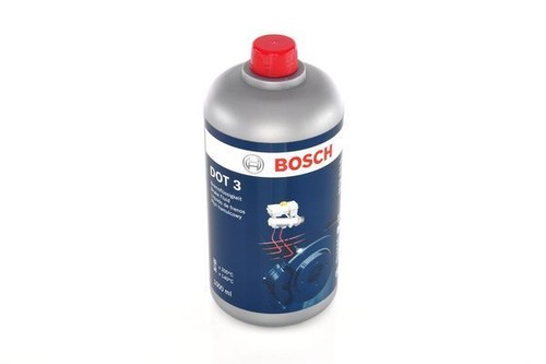 Bosch 987 479 - bosch,