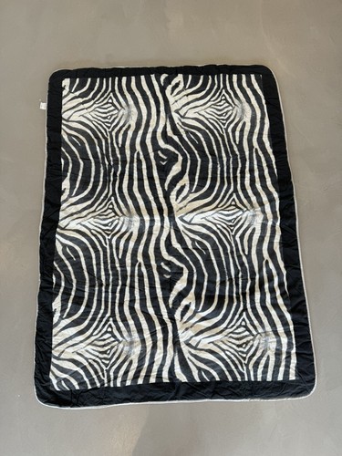 Plaid decke - plaid,