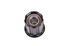 Freilauf DT Swiss f. Shimano /