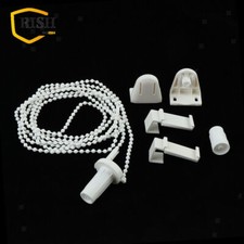 PVC Rollo Klemmfix Ersatzteile