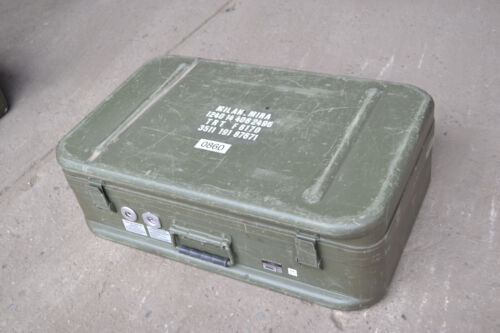 Gfk transportbox 62x38x20 - 62x38x20, cm