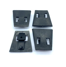 Hofmann Montiermaschine