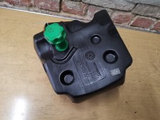 Benzintank 50 Kubik Derbi Kraftstofftank Tank Roller Moped Scooter