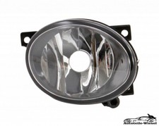 Nebelscheinwerfer HB4 Rechts