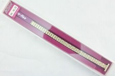 ROWI Fixo-Flex  Zugband 12mm