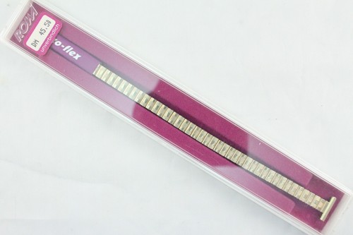Rowi fixo flex - fixo-flex, zugband