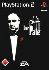 Der Pate - Das Spiel |