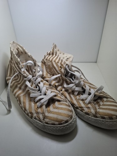Converse chucks - converse,
