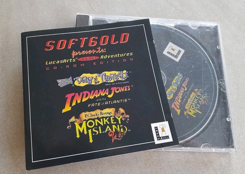 Maniac mansion day the - mansion,