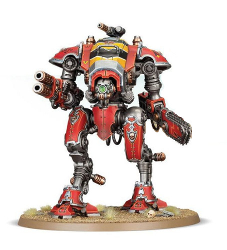 Warhammer 40k imperial - warhammer,