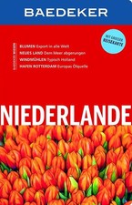 Baedeker Reiseführer