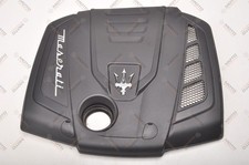 MASERATI GHIBLI III M157 2.0