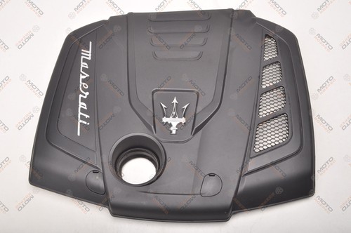 Maserati ghibli iii m157 - maserati,