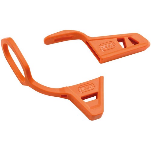 Petzl pick and spike - petzl,