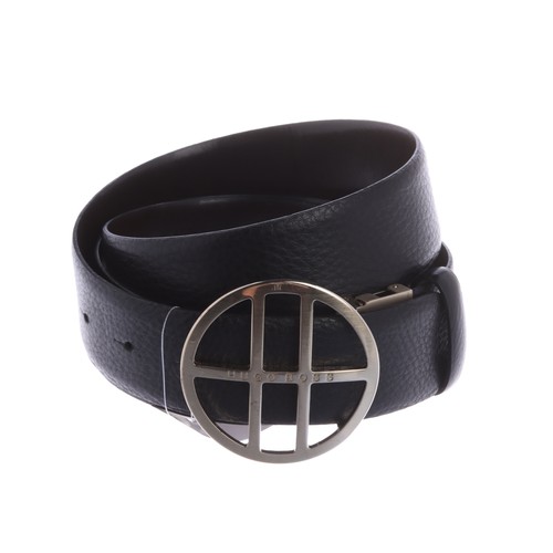 Hugo boss gürtel cm - hugo,