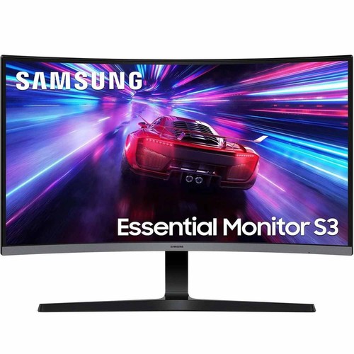 Samsung essential s39gd - essential,
