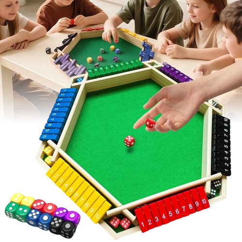 Brettspiel aus holz - brettspiel,