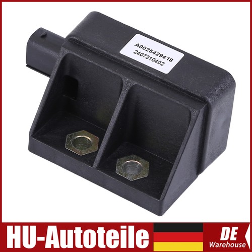 A0025429418 drehatensensor 12m - a0025429418,
