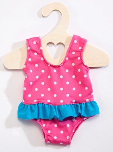 Heless puppenkleidung - heless,