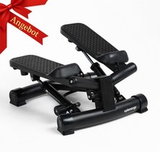 Plenergy Stepper Z2 Plus ·