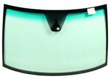 Windschutzscheibe für